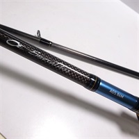 【新品未使用品】１２エメラルダスＡＧＳ８６Ｍ